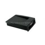 HF ISO/IEC 15693 Protocol Reader thumbnail-1