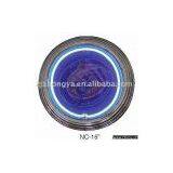 Neon Clock thumbnail-1