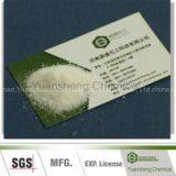White Crystalline Powder Sodium Gluconate for Concrete Chemical Additive (SG-A) thumbnail-1