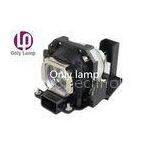 Replacement 220W ET-LAB30 Panasonic Projector Lamps PT-LB30 / LB55 / LB60