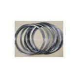 0.5mmcobalt Wire,cobalt Rod,cobalt Sheet thumbnail-1