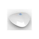 Hi.M Portable Vibrating Speaker,vibration Speaker,mini Vibro Speaker for Mp3