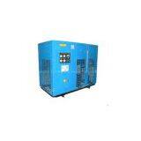 Regrigerated Air Dryer thumbnail-1