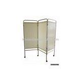 DH-L135 Bed Screen thumbnail-1