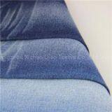 Dxc905 10oz thumbnail-1