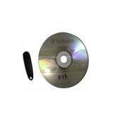 Scania Diagnos3 & Programmer(Scania SDP3 V2.13)