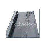 APP Modified Bitumen Sheet Waterproof Spray Paint Membrane For Roof / Basement / Tunnel