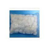 Medical Cotton Wool Ball thumbnail-1