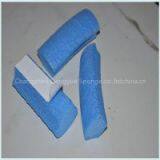 10*50*73mm Anti-collision Waterproof Car Protector Foam thumbnail-3