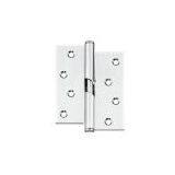 Stainless Steel Special Type Hinge Series thumbnail-3