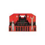 Supply 52 Pieces Clamping Kits thumbnail-1