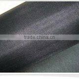 Fiberglass Widow Screen thumbnail-1