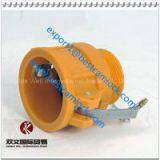 Nylon Camlock Coupling Type B thumbnail-3