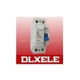 BDL18-100 Residual Current Circuit Breaker