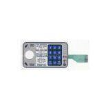 Sell Membrane Switch (VIT-MS-008)