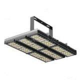 LED Tunnel 300W thumbnail-1