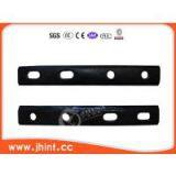 Qu 80kg Fishplate thumbnail-1