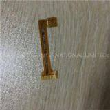 Backlight Flexible Circuits thumbnail-1