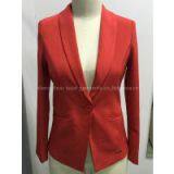 Blazer thumbnail-2