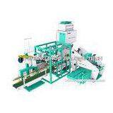 Big Bag Automatic Packing Machine , Grain Weighing Filling And Bagging Equipment thumbnail-1