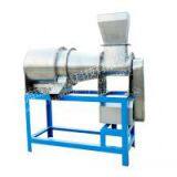 Tomato Seed Extractor