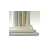 Polyester Needle Felt