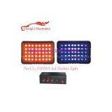 Led Flashes Light -CL-51030A thumbnail-1