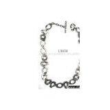 Sell Necklace thumbnail-1