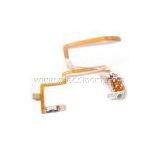 Headphone Jack for Ipod Video(elec042)