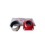 Selling Leads Firestop Products thumbnail-1
