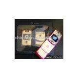 Golden Mobile Skin thumbnail-1