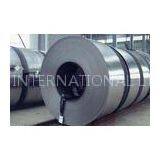 904L Cold Rolled Steel Coils Inox UNS N08904 , Hot Rolled Steel Coil thumbnail-1
