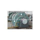Inventory Secondhand Steam Turbine thumbnail-1