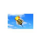 queen bee power kite