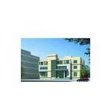 Foshan Shenghe Electrical Co., Ltd. company overview - view 1 thumbnail