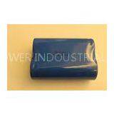 2.4V Nicd Battery Packs , F8000mAh Batteries For Wireless Microphone UL CE