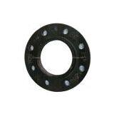 Screw-On Flanges PN16 thumbnail-1