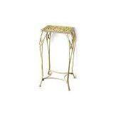 Flower Stand thumbnail-1