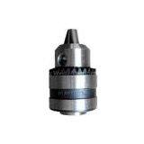 Key-type Drll Chuck J256A