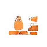 Sell Luxury Ladies' Handbag thumbnail-1