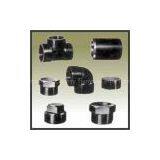 JIS M.S Socket Weld Pipe Fitting