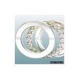 Thrust Ball Bearing thumbnail-1
