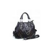 Ladies Handbag thumbnail-1
