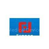 Beijing Sunnor Medical Device Co.,Ltd