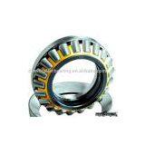 Spherical Thrust Roller Bearing thumbnail-1