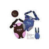 Dog products - dog carriers
