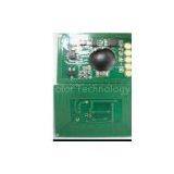 Sell OKI 3300/3400 Toner Chip---printercolorltd@gmail.com thumbnail-1