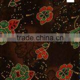 Zr503 Printed Spun Rayon thumbnail-3