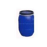 Trademark Plastic thumbnail-1