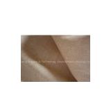 PU Sofa Leather with different color